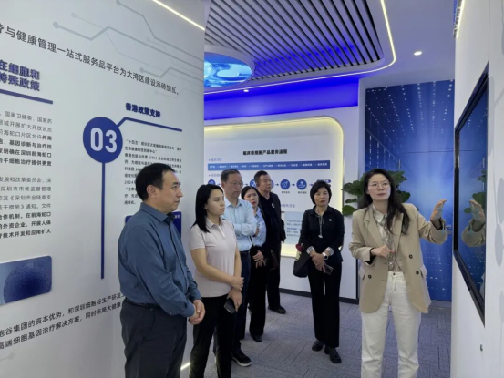 1774258687.png 图片.png