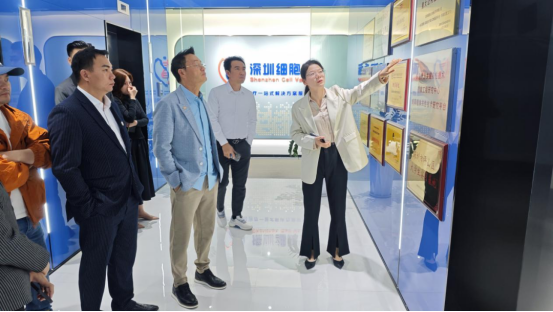 1774259141.png 图片.png