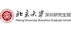 北京大学深圳医院