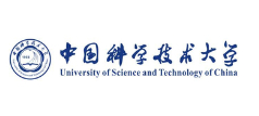 中国科学技术大学