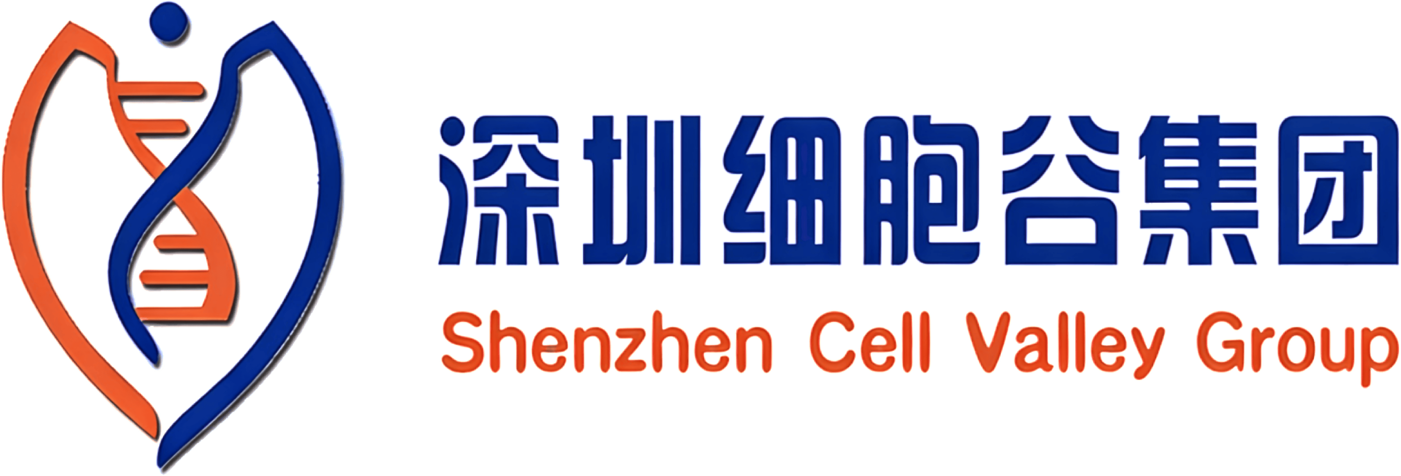深圳乐天堂fun88集团